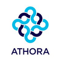 athora belgium