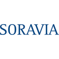 soravia