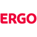 ergo insurance belgium