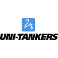 uni tankers as