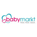 babymarktde gmbh