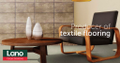 lano carpets