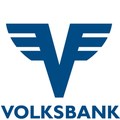 volksbank steiermark ag