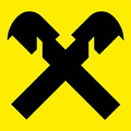 raiffeisen landesbank tirol ag