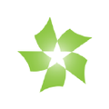 ses spar european shopping centers