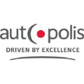 autopolis