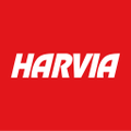 harvia
