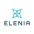 elenia