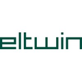 eltwin group