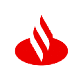 santander consumer finance benelux