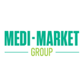 medi market group