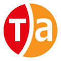 testachats testaankoop