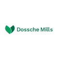 dossche mills nv