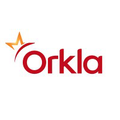 orkla finland