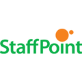 staffpoint oy