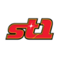 st1 suomi