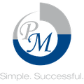pm international ag european headquarters speyer