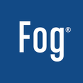 johannes fog as