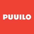 puuilo