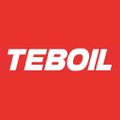oy teboil ab