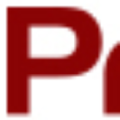 promeco group oy