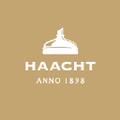 brouwerij haacht