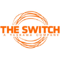 the switch