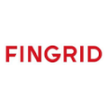 fingrid oyj