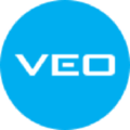 veo group