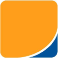 solvay lifelong learning solvay brussels school of economics management