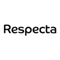 respecta