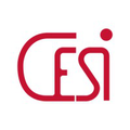 cesi sepp cesi edpb