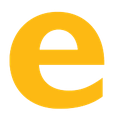 ejendals