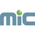 mic customs solutions