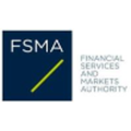 fsma