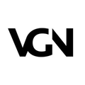 vgn medien holding