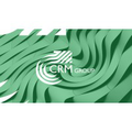 crm group