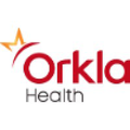 orkla health