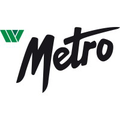 wihuri metro tukku
