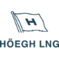 hoegh evi