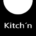 kitchn