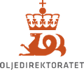 Norwegian Offshore Directorate Logo