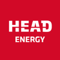 head energy as