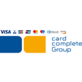 card complete service bank ag