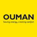 ouman oy