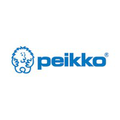 peikko finland oy