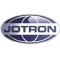 jotron
