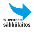 tampereen energia