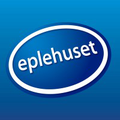 eplehuset as