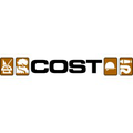 cost inc